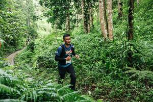 BIB: 
                            <button type="button" onclick="openModal(26388173)" class="btn btn-primary btn-sm float-right btn-popup" data-toggle="modal" data-target=".modal-high-quality">
                        <i class="fas fa-shopping-cart"></i> Add to Cart
                    </button>
                                            <button type="button" onclick="isThisMe(26388173, true)" class="btn btn-success btn-sm float-right btn-popup btn-isme hidden" data-toggle="tooltip" data-placement="bottom" title="นี่คือรูปของคุณใช่ไหม คลิกที่นี่เพื่อเอาเข้าอัลบั้ม">
                        <i class="fas fa-plus"></i> Add to album
                    </button>
                    <button type="button" onclick="isThisMe(26388173, false)" class="btn btn-warning btn-sm float-right btn-popup btn-isnotme hidden">
                        <i class="fas fa-ban"></i> Remove from album
                    </button>